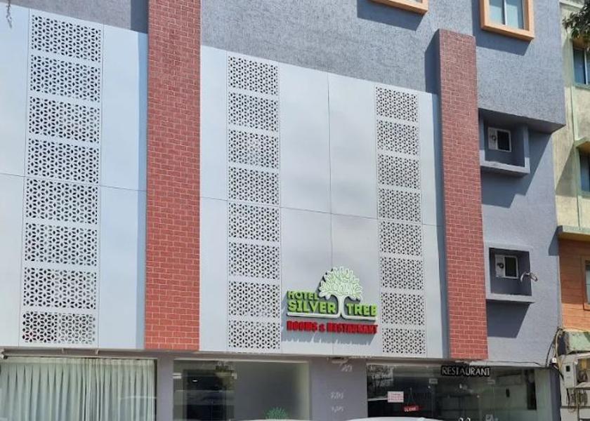 Gujarat Rajkot 