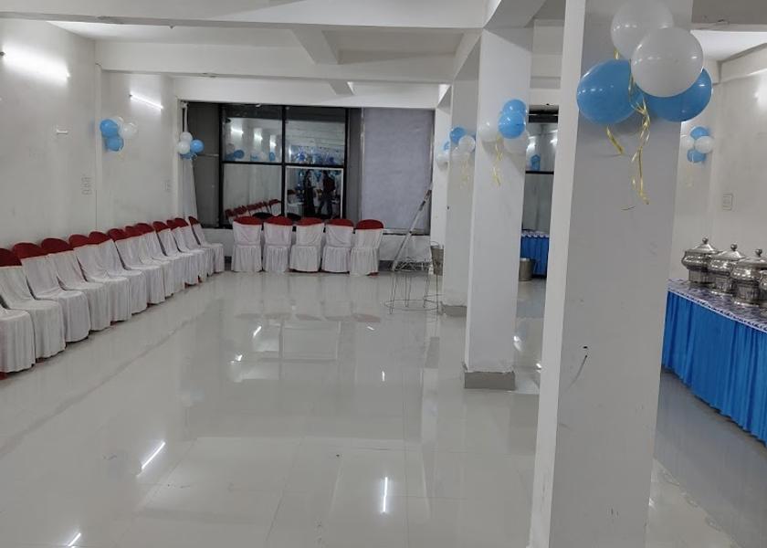 Jharkhand Dhanbad Public Areas