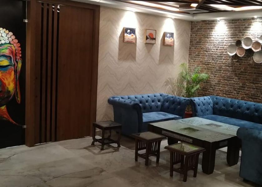 Punjab Sangrur Property Grounds