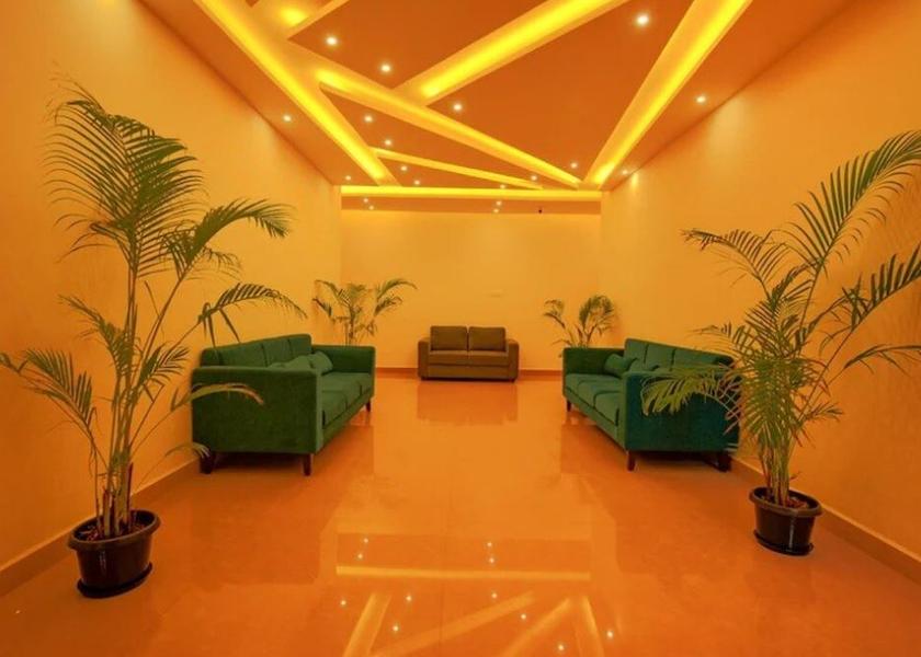 Tamil Nadu Vellore Public Areas