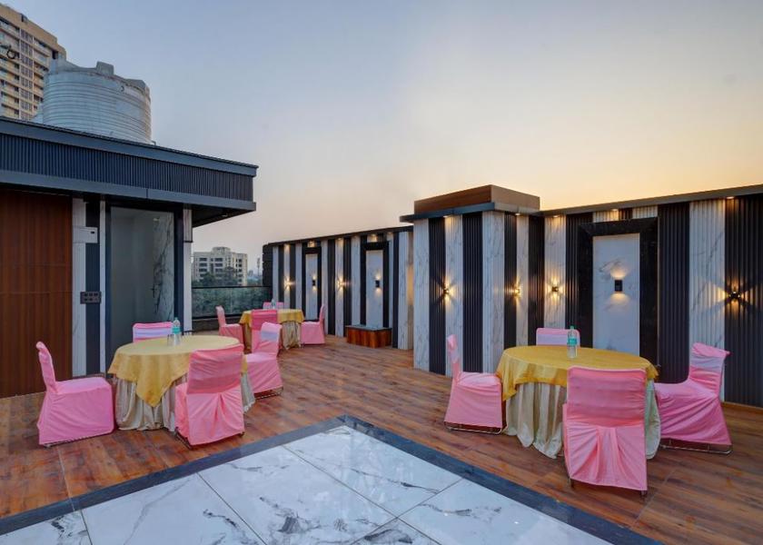 Uttar Pradesh Noida 