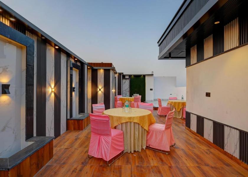 Uttar Pradesh Noida 