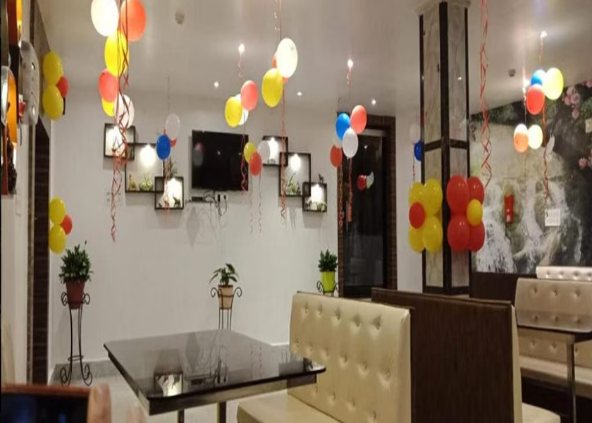 West Bengal Kharagpur Public Areas