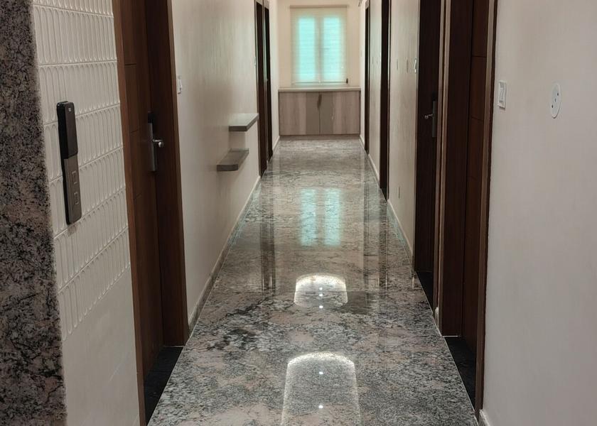 Uttar Pradesh Gorakhpur Public Areas