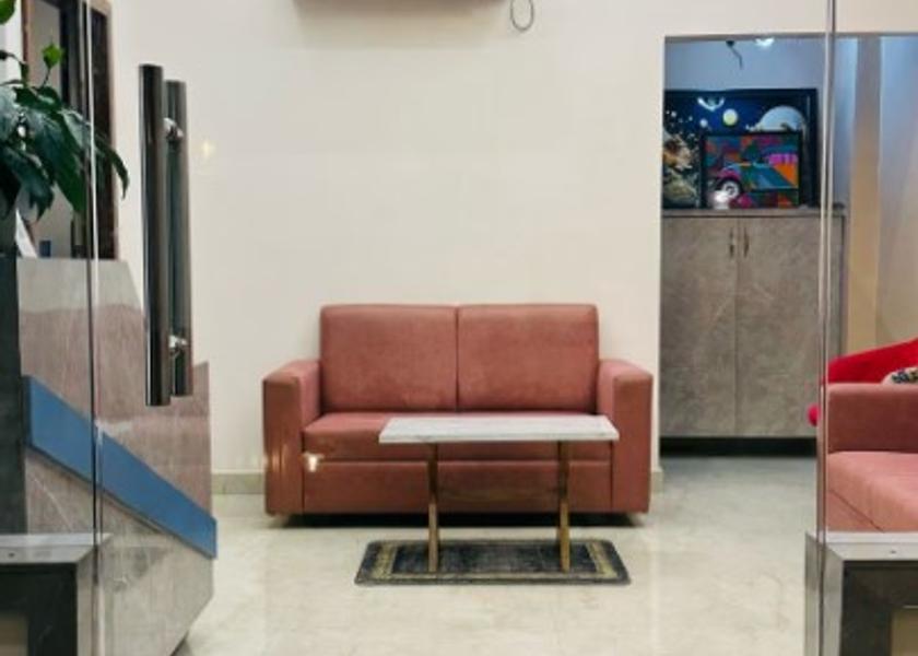 Uttar Pradesh Gorakhpur Public Areas