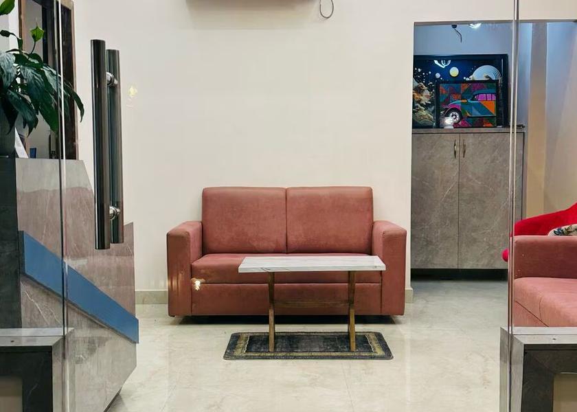 Uttar Pradesh Gorakhpur Public Areas