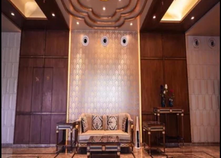 Maharashtra Thane Public Areas