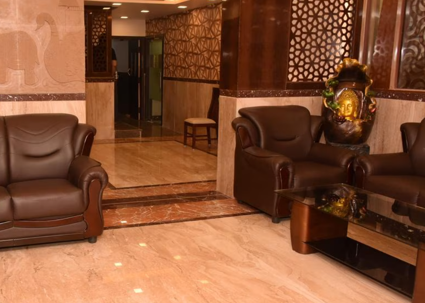 Tamil Nadu Tirunelveli Public Areas