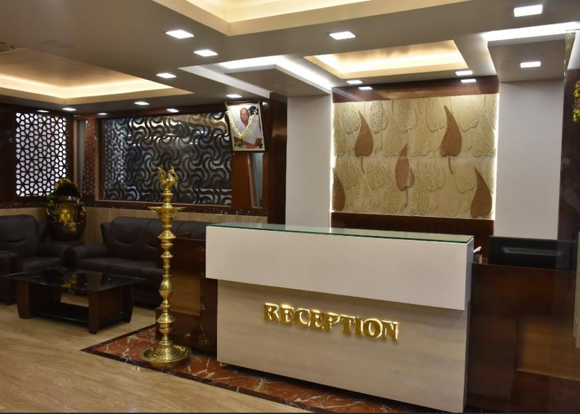 Tamil Nadu Tirunelveli Public Areas