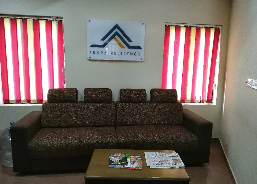 Kerala Kanjirappally Public Areas