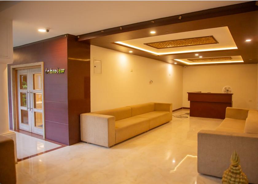 Karnataka Hubballi Public Areas
