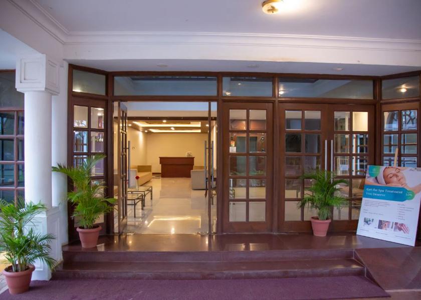 Karnataka Hubballi Public Areas