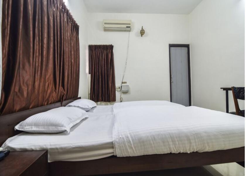 Tamil Nadu Chennai Standard