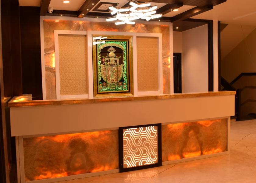 Rajasthan Chittorgarh Public Areas