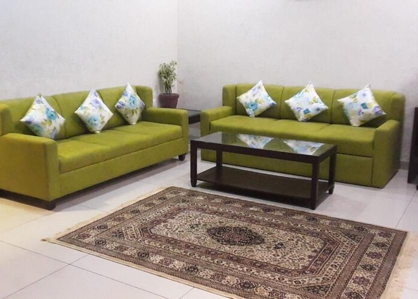 Rajasthan Chittorgarh Public Areas