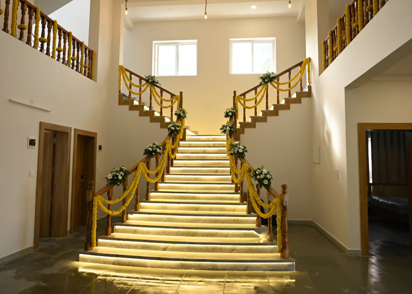 Karnataka Mangalore Public Areas