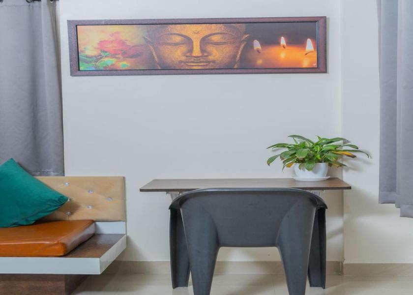 Maharashtra Pune Public Areas