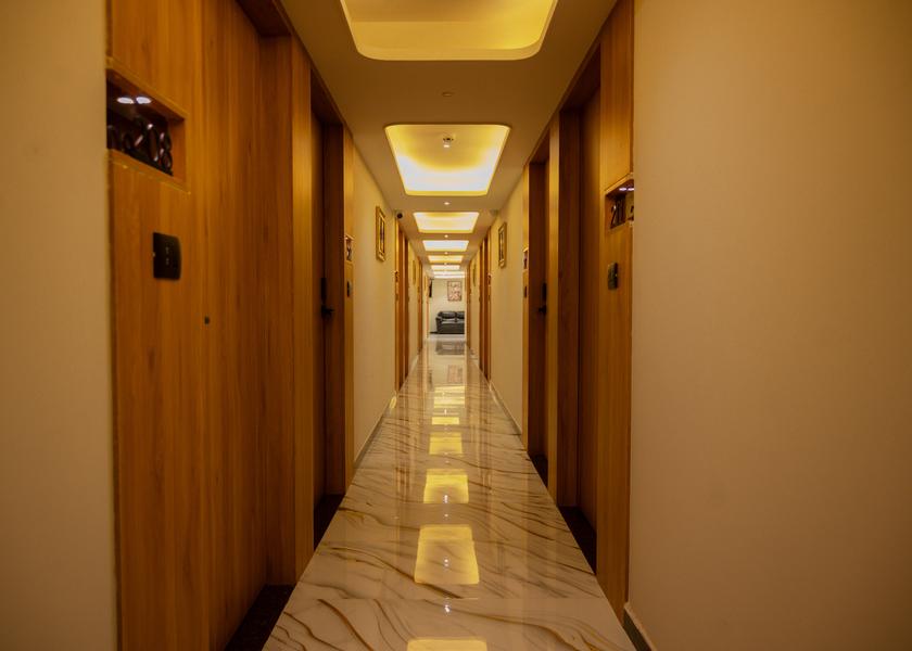 Gujarat Ahmedabad Public Areas