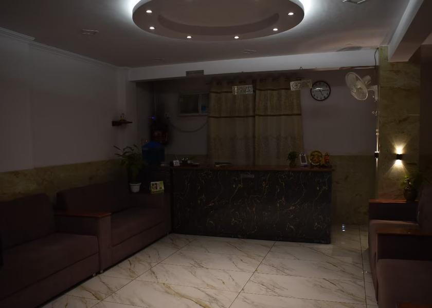Uttar Pradesh Pilibhit Public Areas