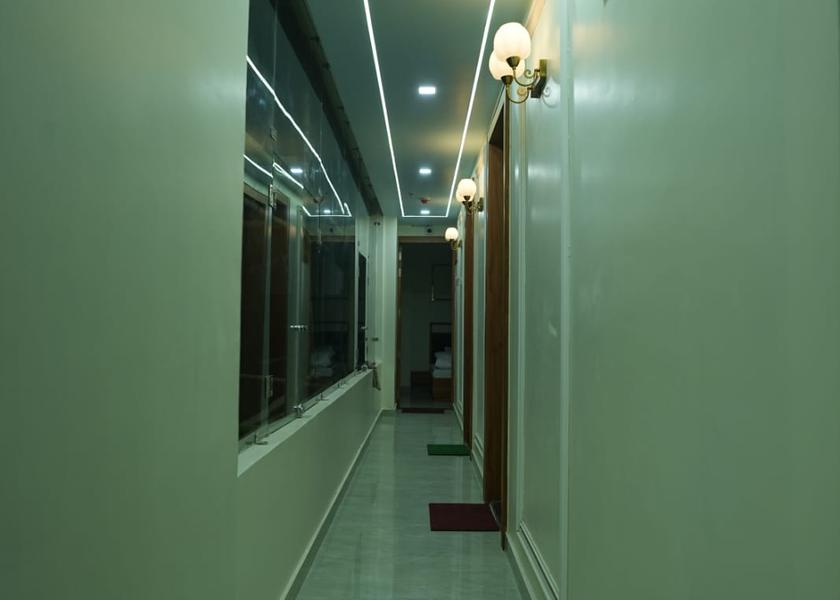 Uttar Pradesh Mathura Public Areas