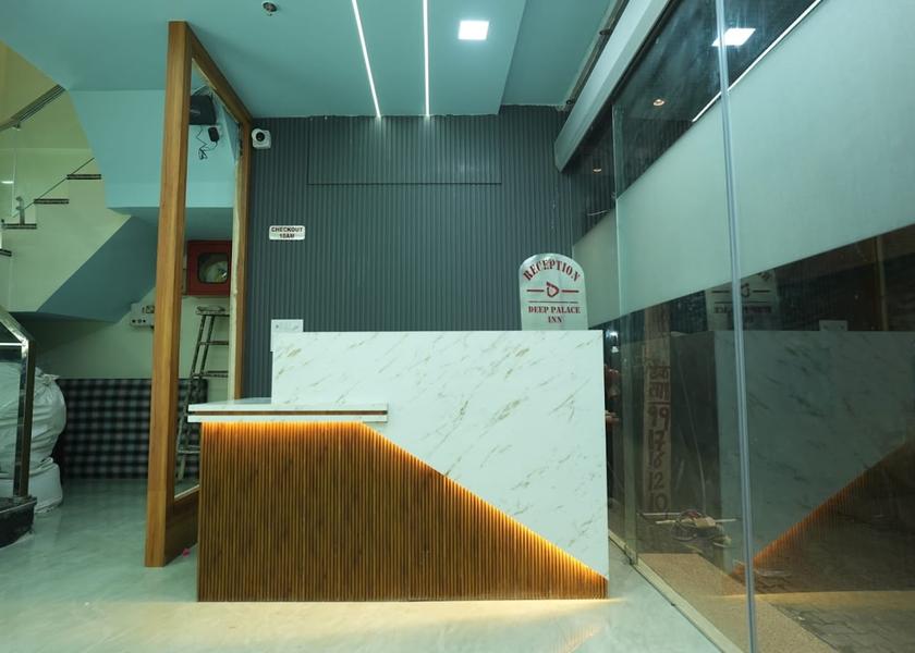 Uttar Pradesh Mathura Public Areas