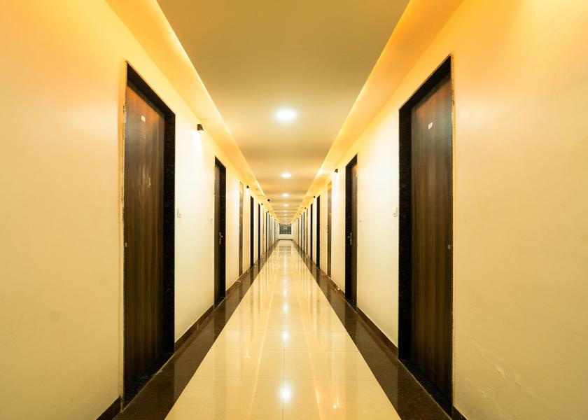 Rajasthan Bhilwara 