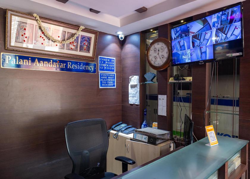 Karnataka Bangalore Public Areas