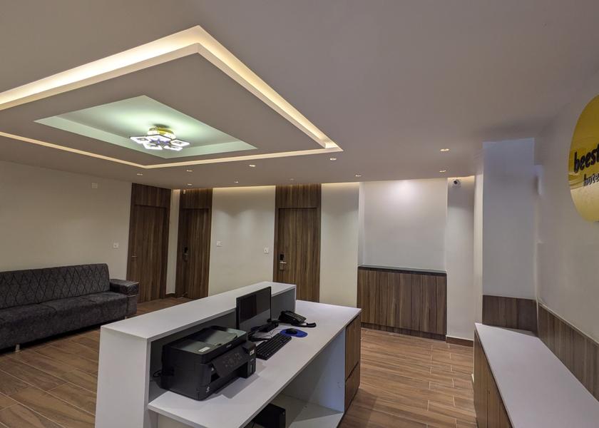 Andhra Pradesh Rajahmundry recept