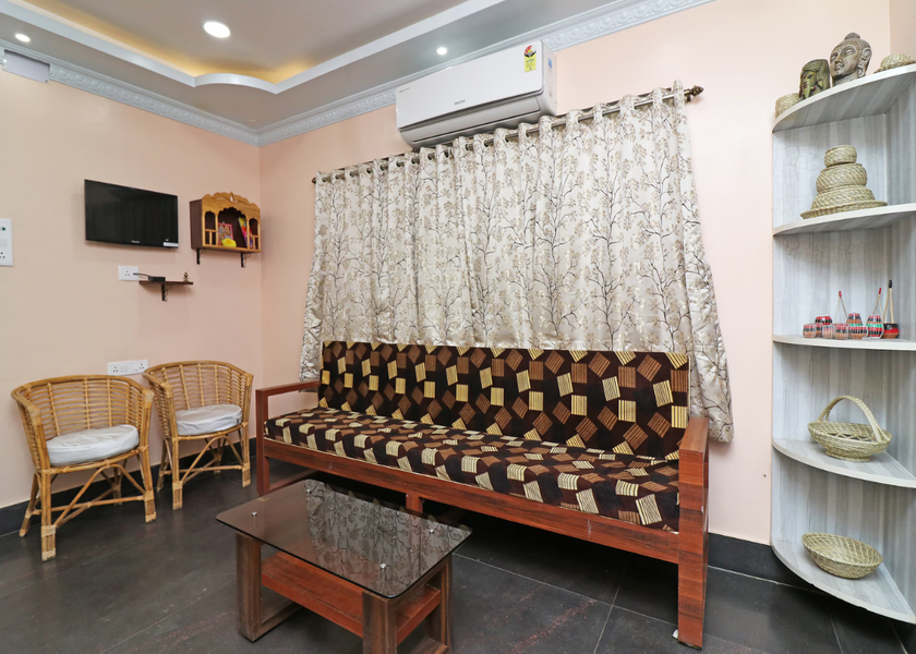 West Bengal Bolpur Hotel Exterior