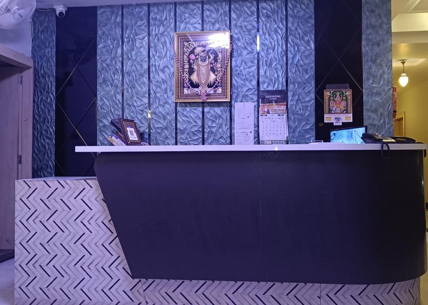 Rajasthan Jhalawar Public Areas