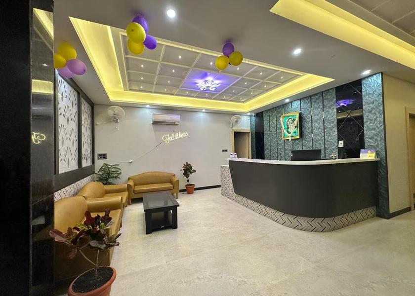 Rajasthan Jhalawar Public Areas