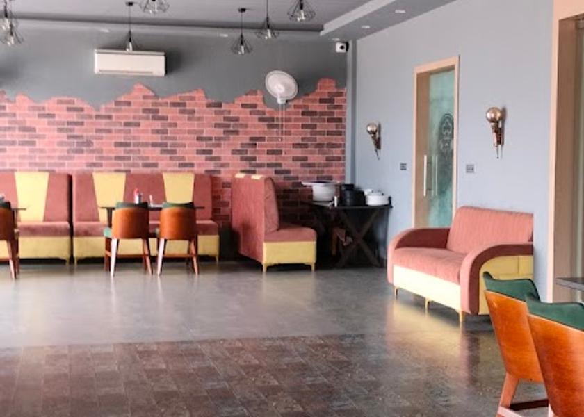 Rajasthan Jhalawar Public Areas