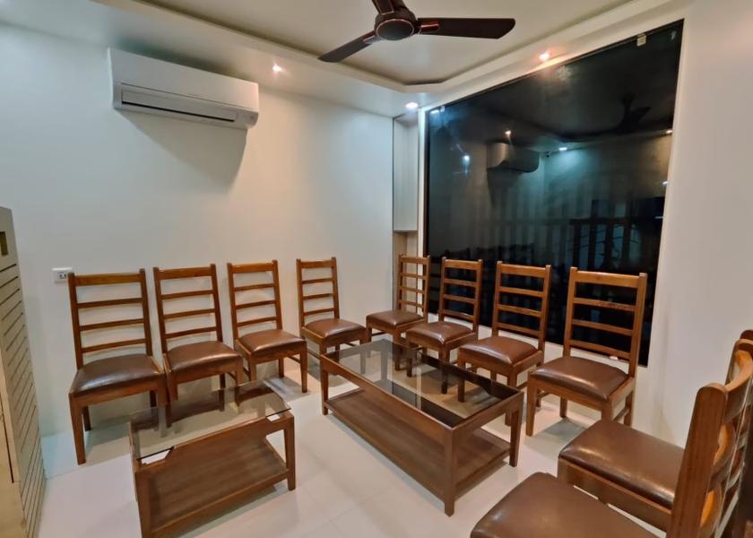 West Bengal Kolkata Public Areas