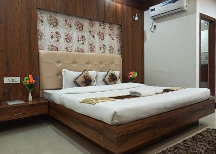 Assam Tezpur ELEGANT EXECUTIVE