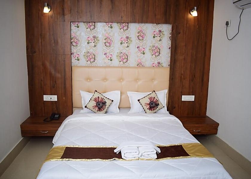 Assam Tezpur ELEGANT EXECUTIVE
