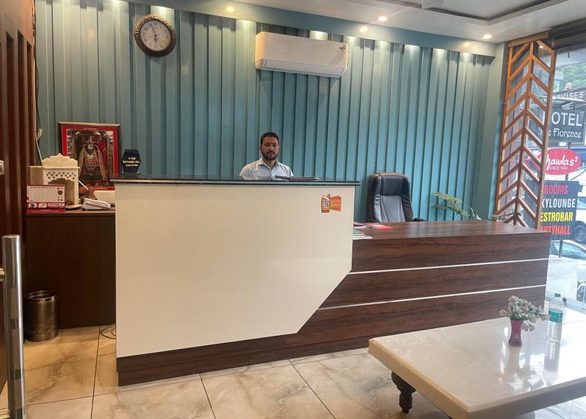 Himachal Pradesh Chamba Public Areas