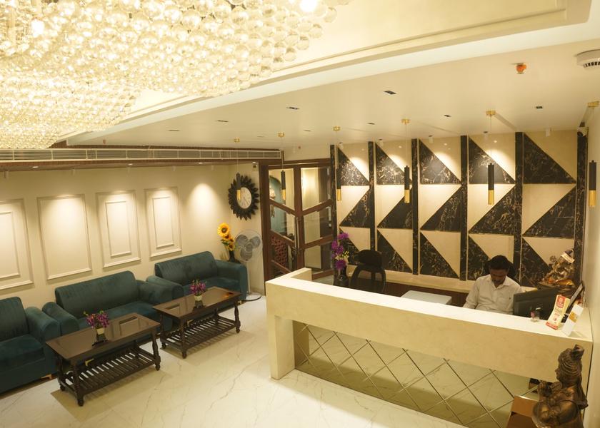 Jharkhand Jamshedpur Public Areas
