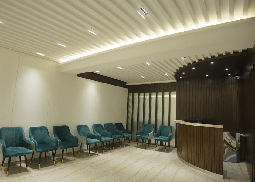 Jharkhand Jamshedpur Public Areas