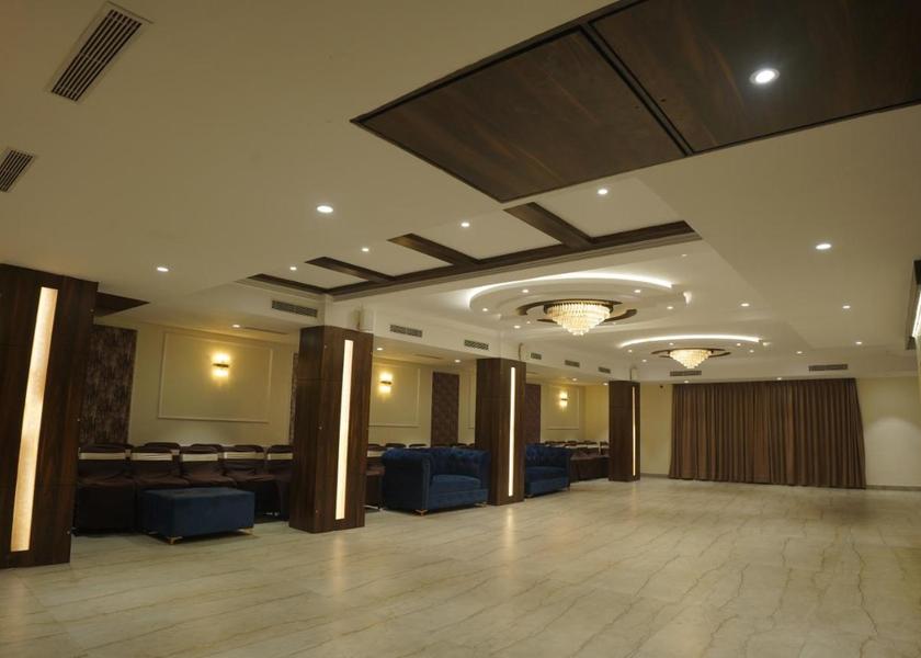 Jharkhand Jamshedpur Public Areas