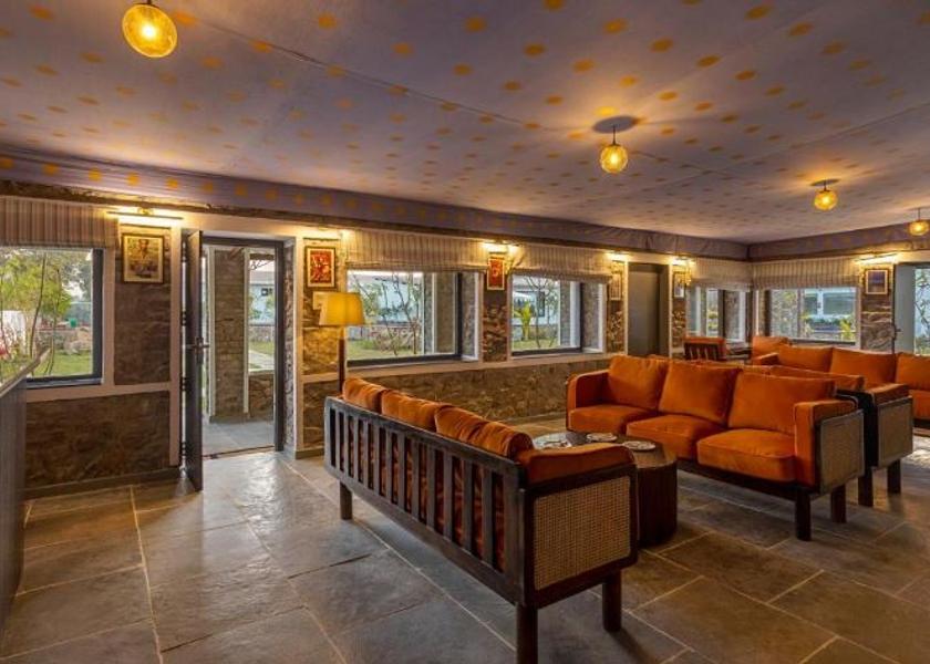 Rajasthan Sumerpur Public Areas