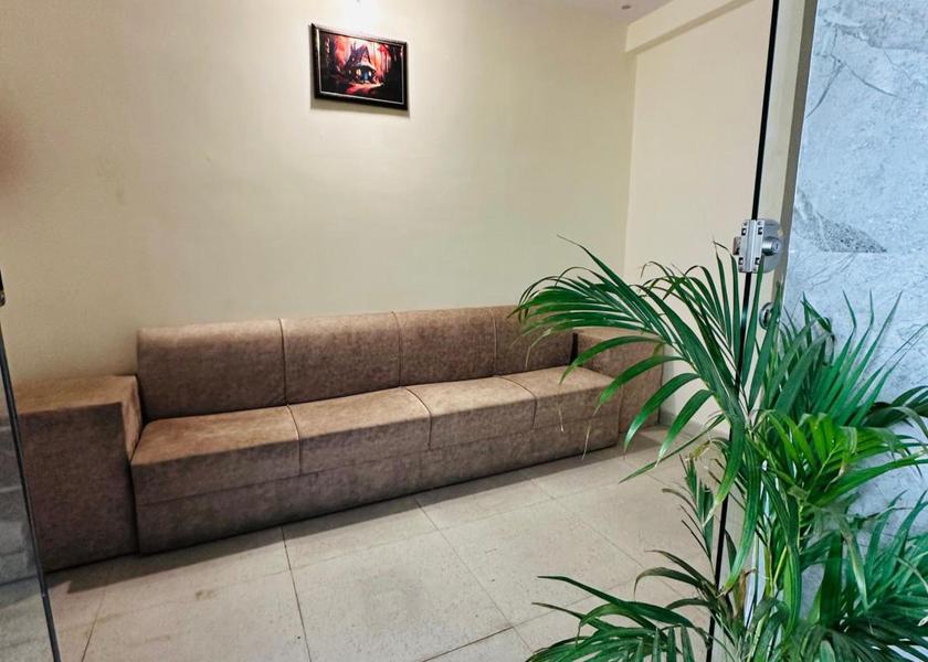 West Bengal Contai Public Areas