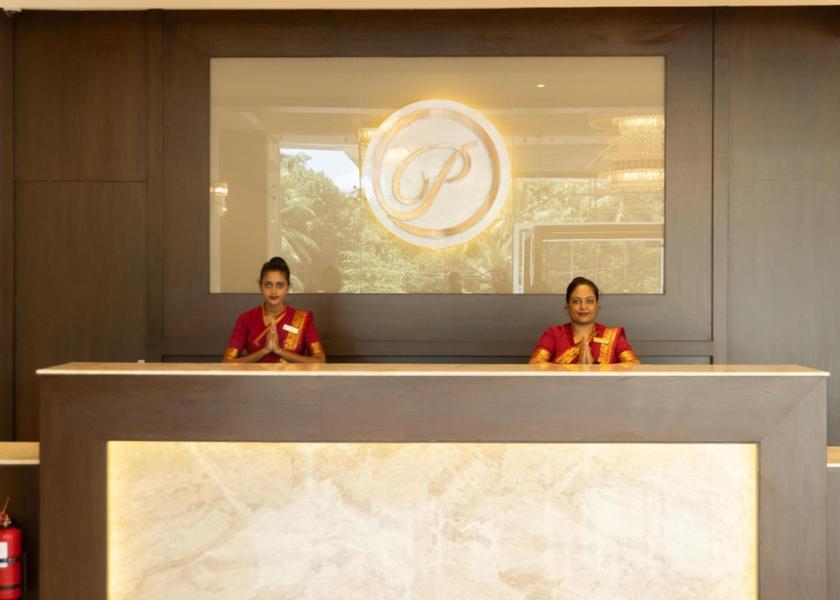 Karnataka Udupi Public Areas