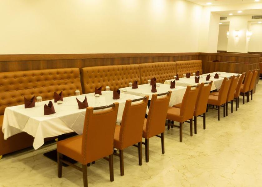 Karnataka Udupi Business Centre