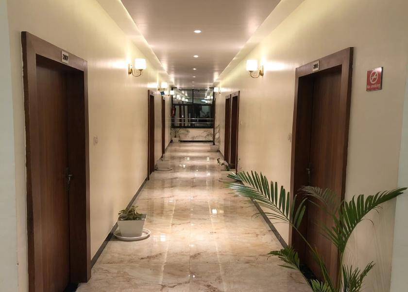 Rajasthan Jhalawar Public Areas