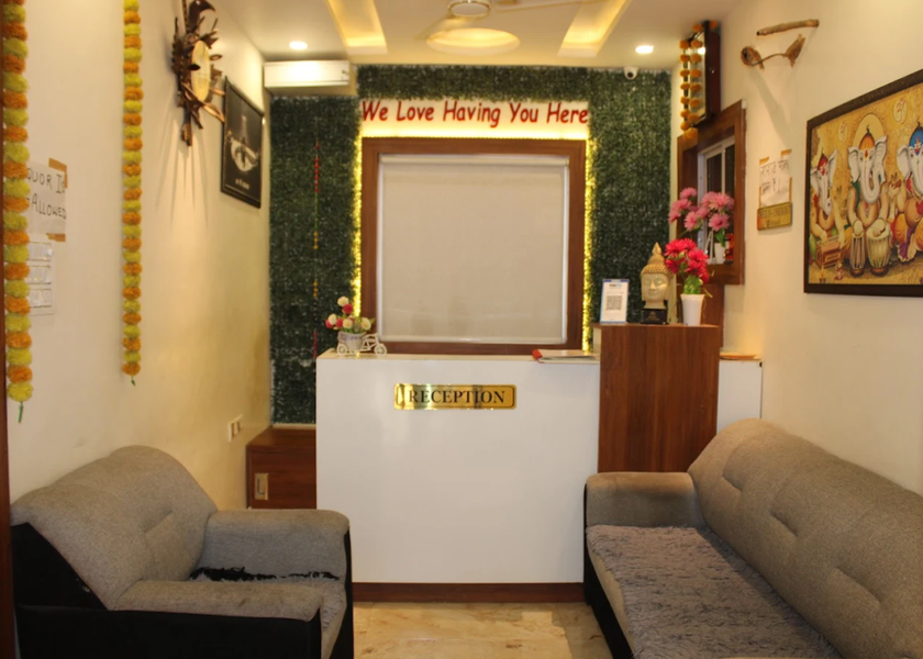 Rajasthan Jhalawar Public Areas