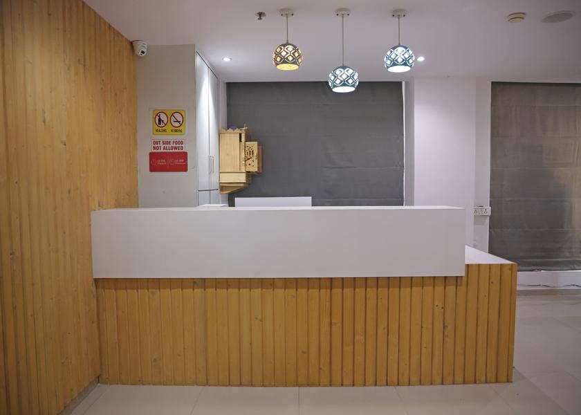 Gujarat Surat Public Areas