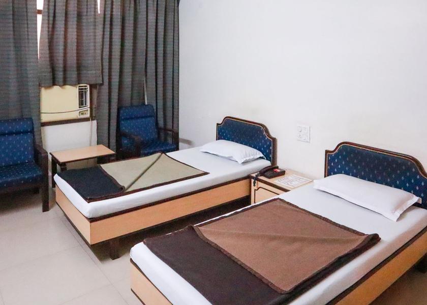 Punjab Bathinda Air conditioning