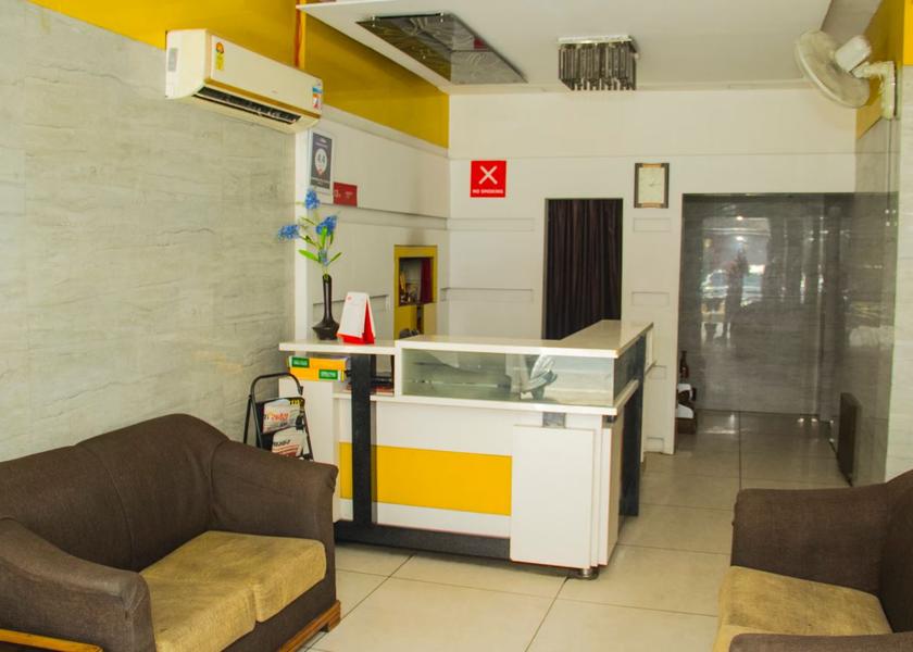 Punjab Bathinda Public Areas