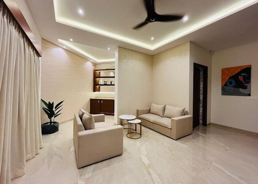 Karnataka Mangalore Public Areas