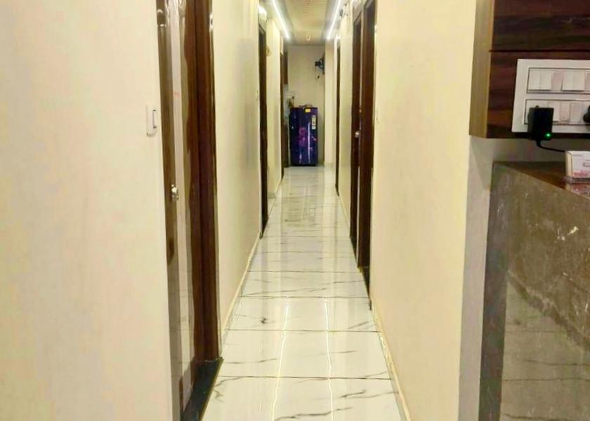 Gujarat Ahmedabad Public Areas